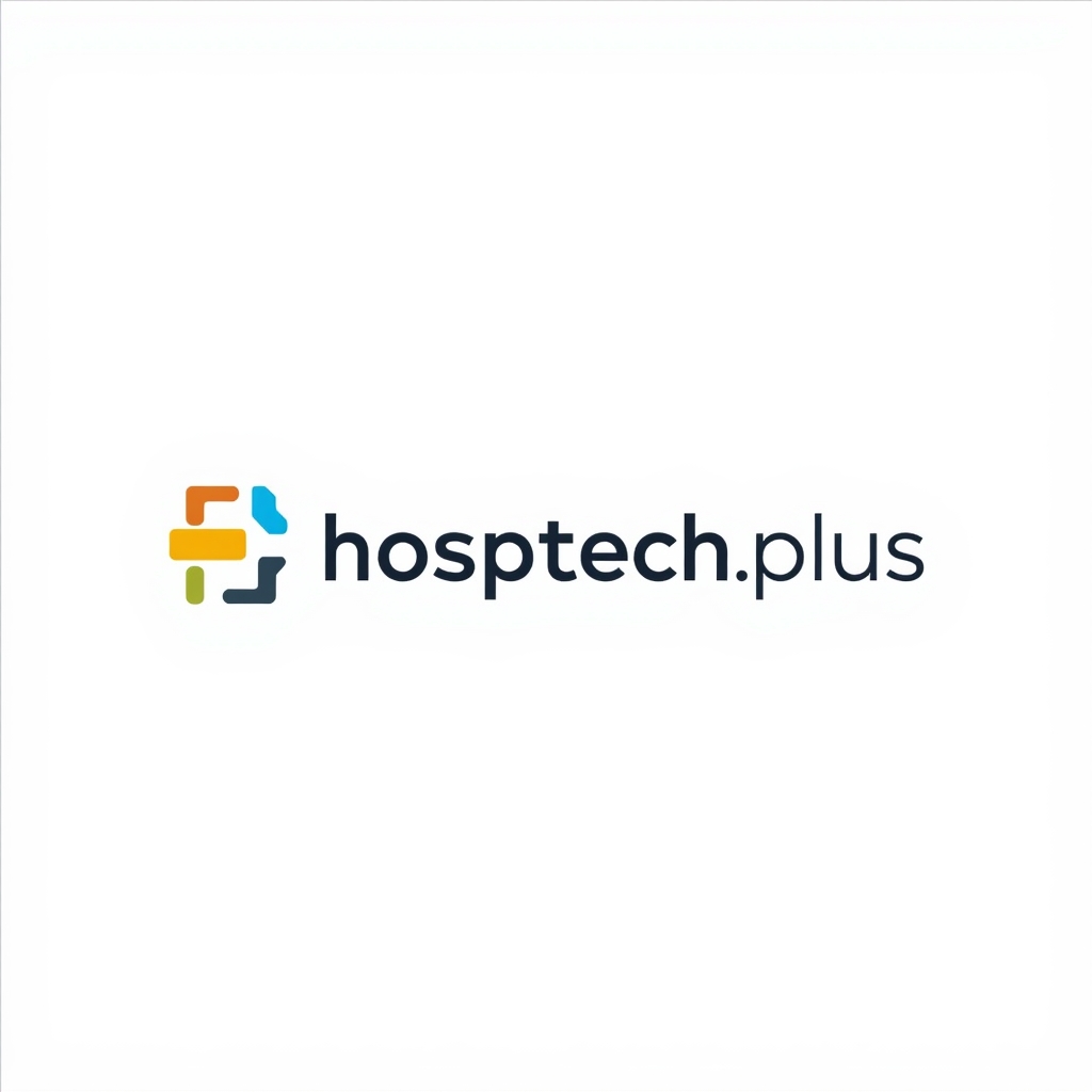 Hosptech